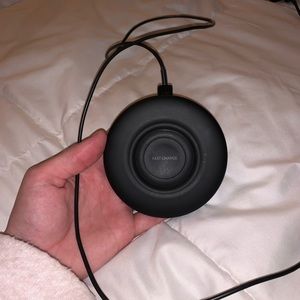 Samsung Wireless Charger
